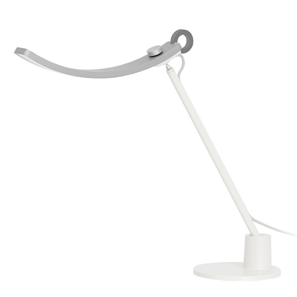 【現貨】BenQ Genie 螢幕閱讀檯燈-細節圖4