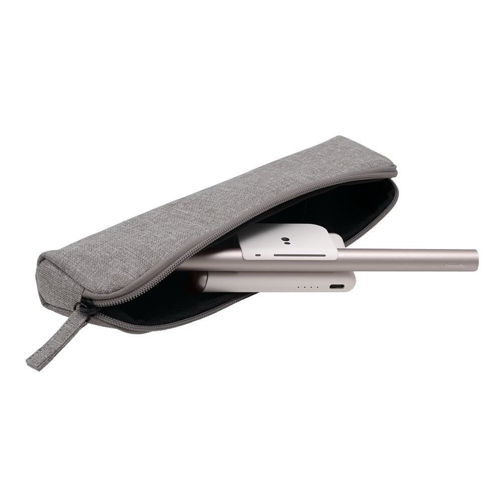 【現貨】BenQ LaptopBar 筆電燈-細節圖7