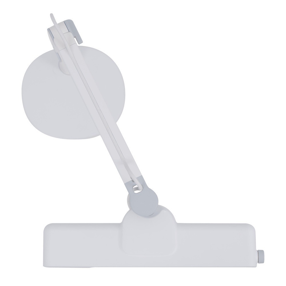 【現貨】BenQ MindDuo 2 親子共讀護眼檯燈-細節圖4