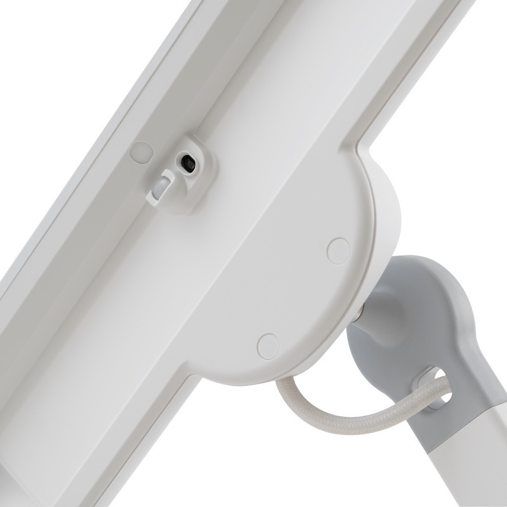 【現貨】BenQ MindDuo 2 親子共讀護眼檯燈-細節圖5