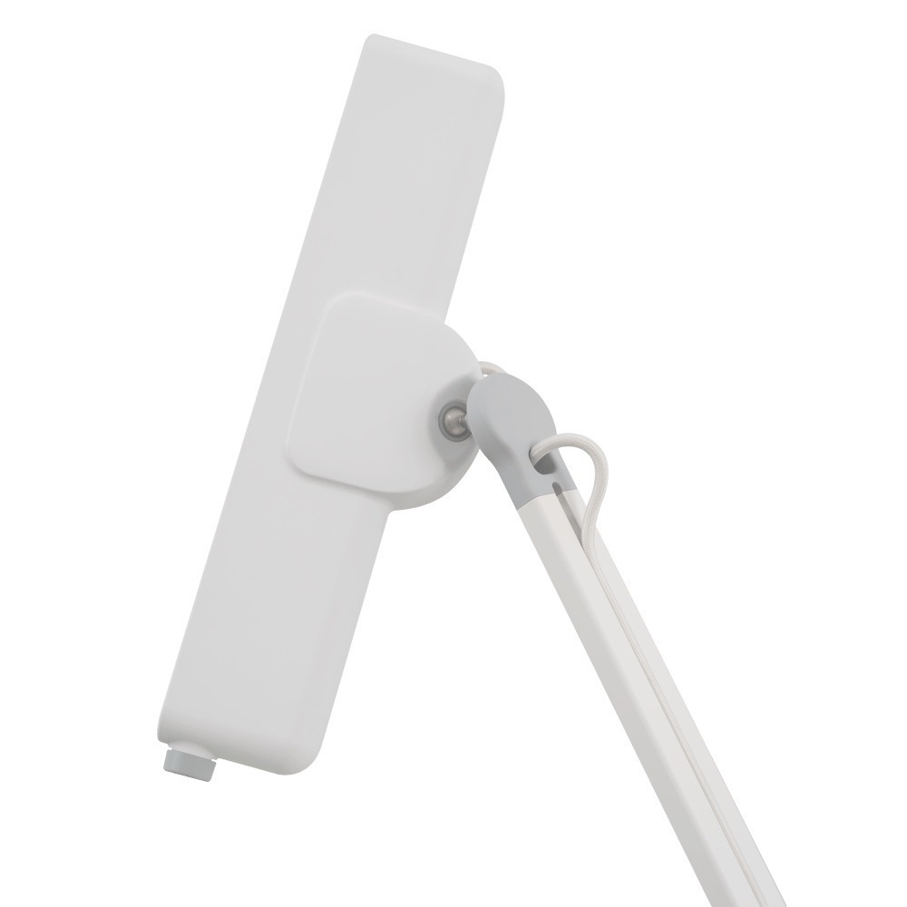 【現貨】BenQ MindDuo 2 親子共讀護眼檯燈-細節圖6