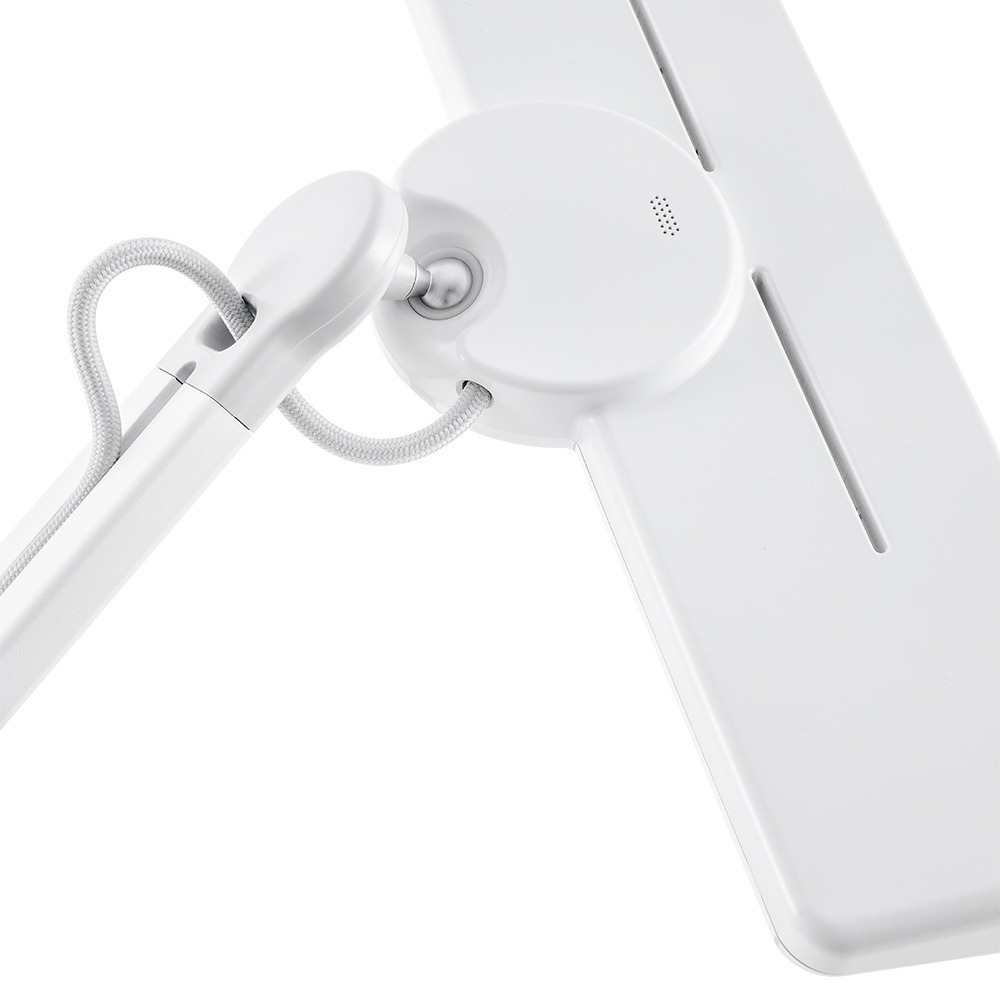 【現貨】BenQ MindDuo 2 Plus 親子共讀護眼檯燈 坐姿偵測版-細節圖7