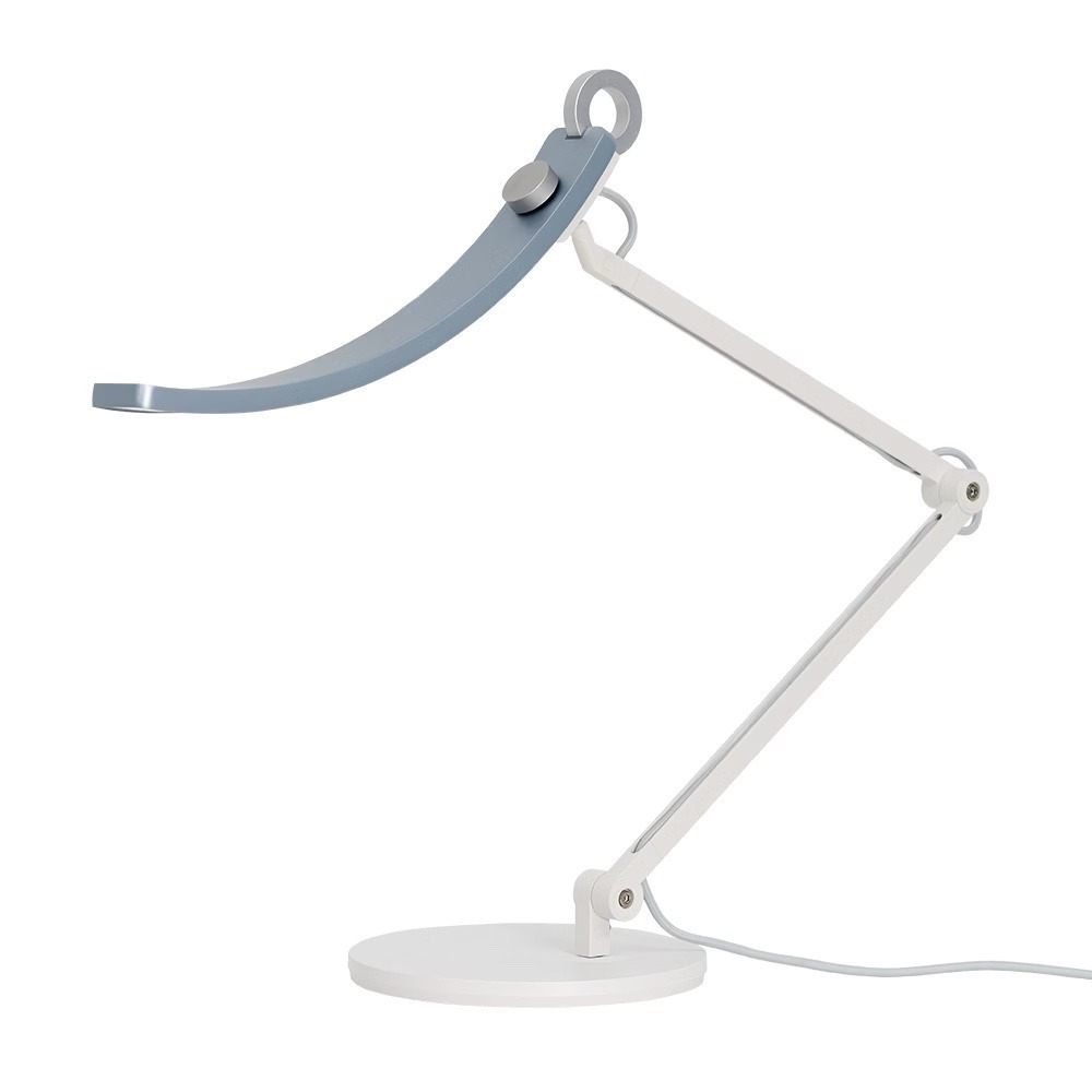 【現貨】BenQ WiT 螢幕閱讀檯燈-細節圖2