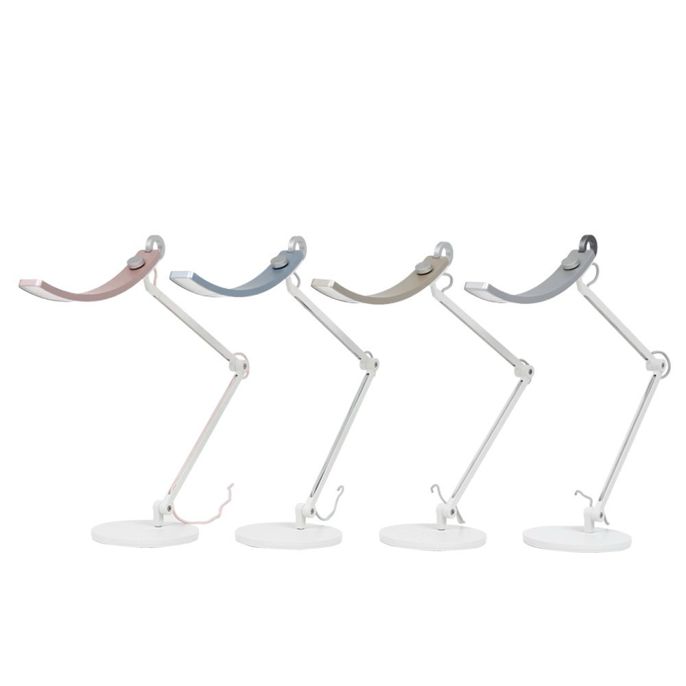 【現貨】BenQ WiT 螢幕閱讀檯燈-細節圖3