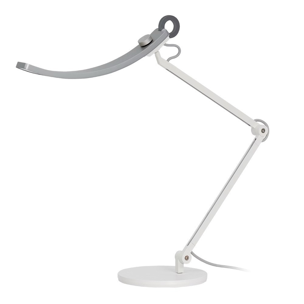 【現貨】BenQ WiT 螢幕閱讀檯燈-細節圖6