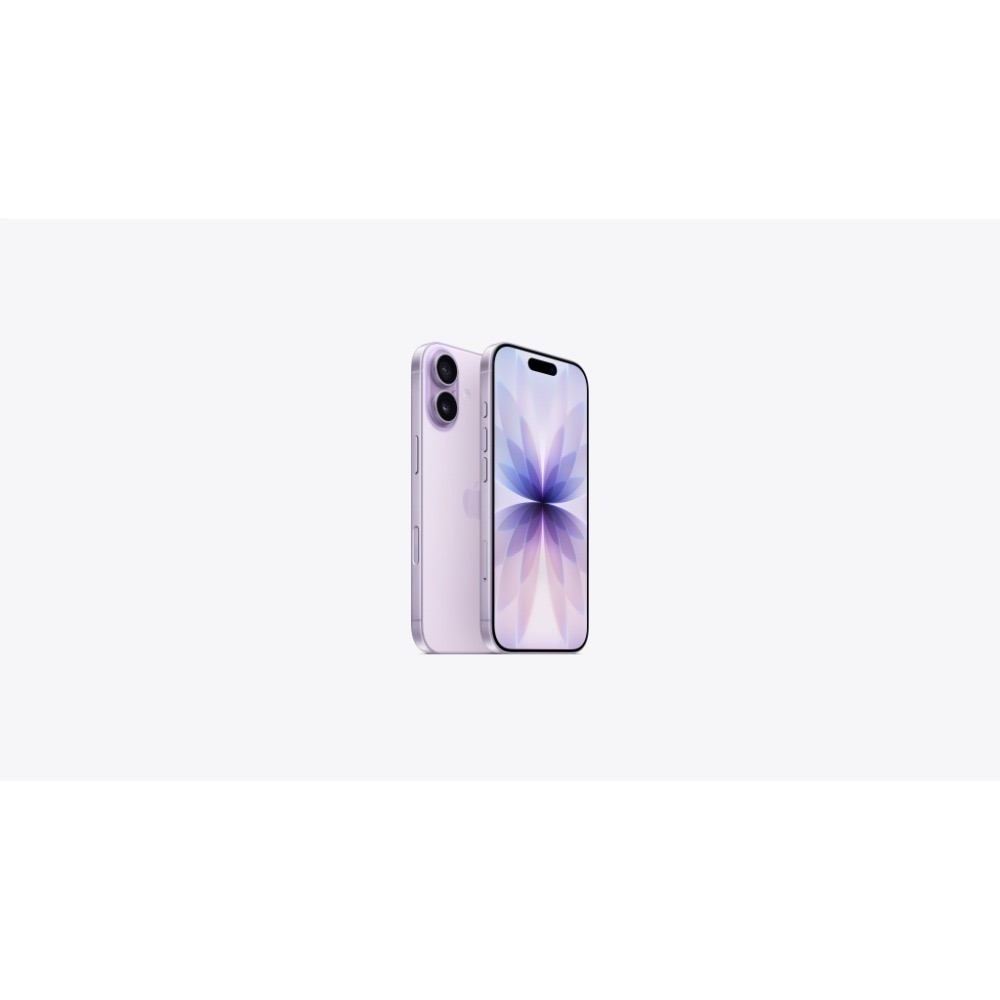 iPhone 17-規格圖1
