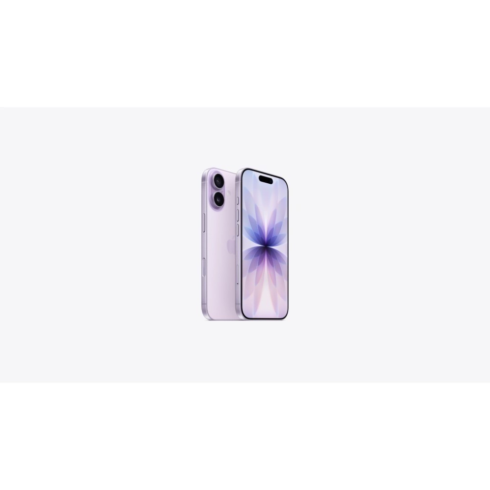 iPhone 17 少量現貨-規格圖1