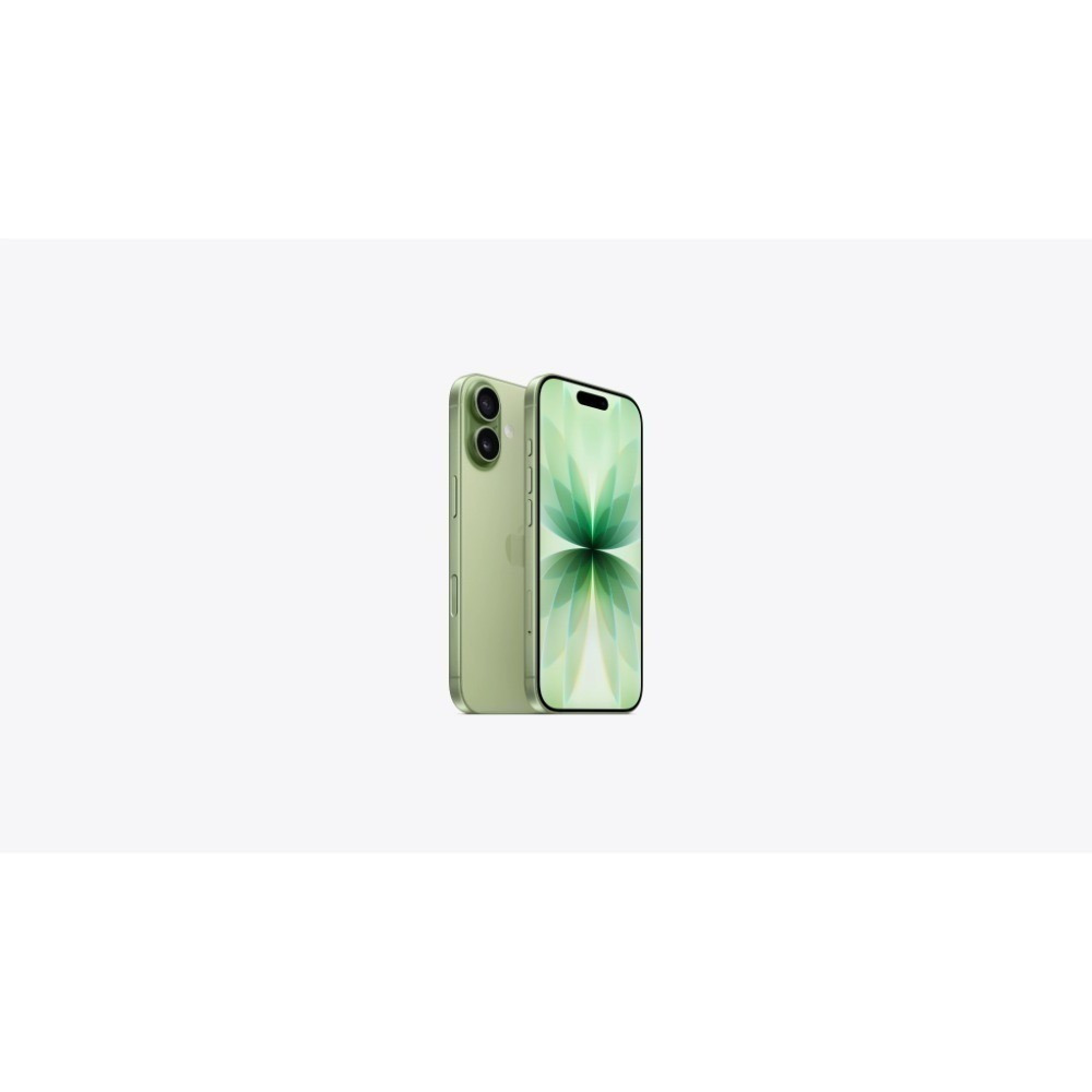 iPhone 17-規格圖1