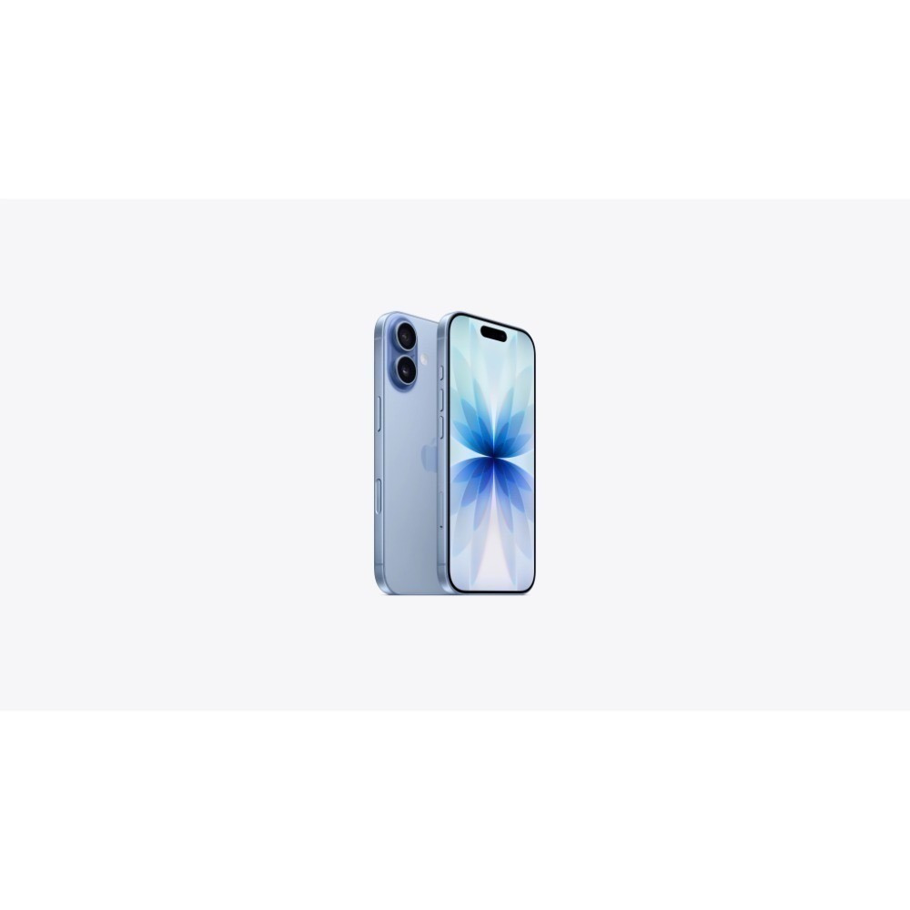 iPhone 17-規格圖1