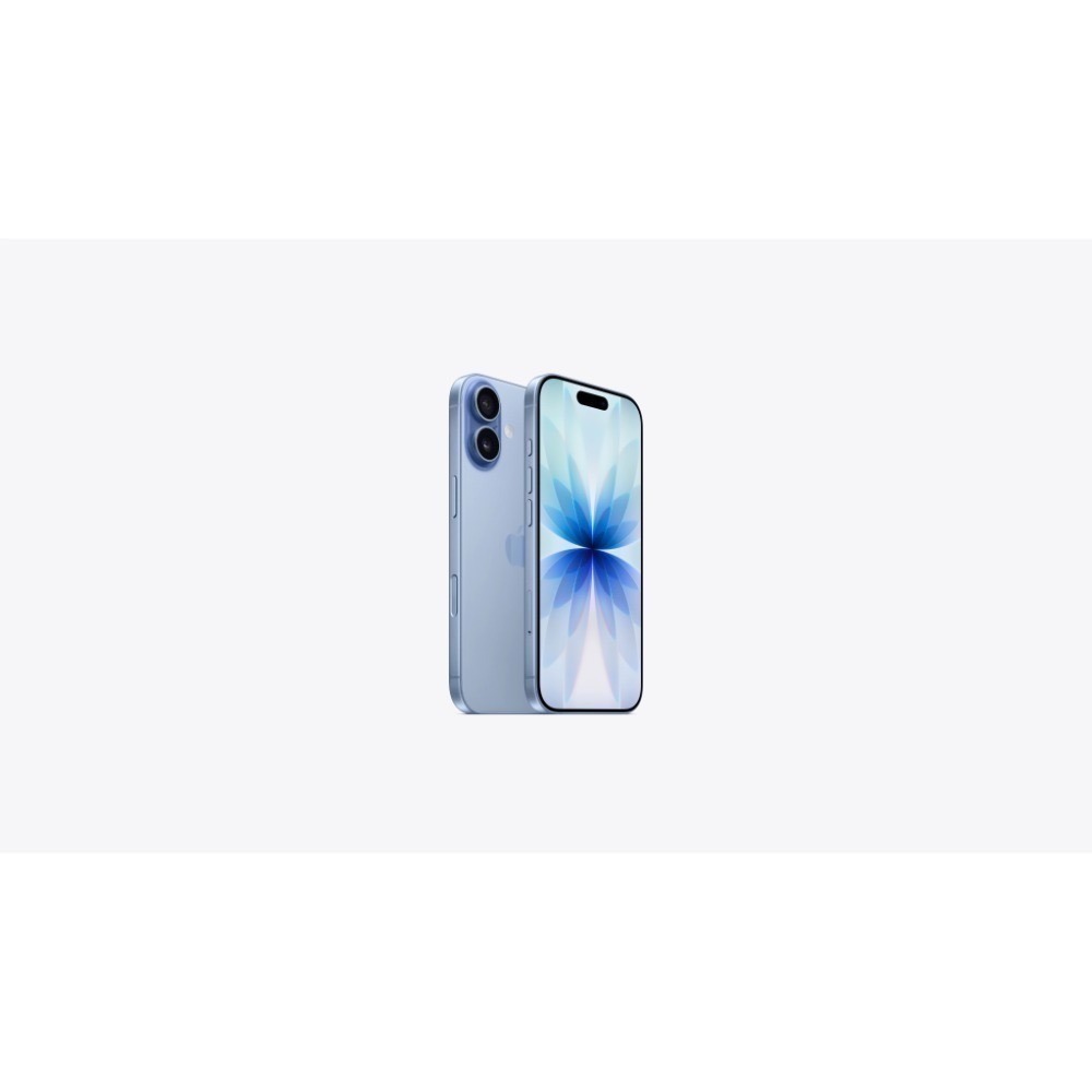 iPhone 17 少量現貨-規格圖1