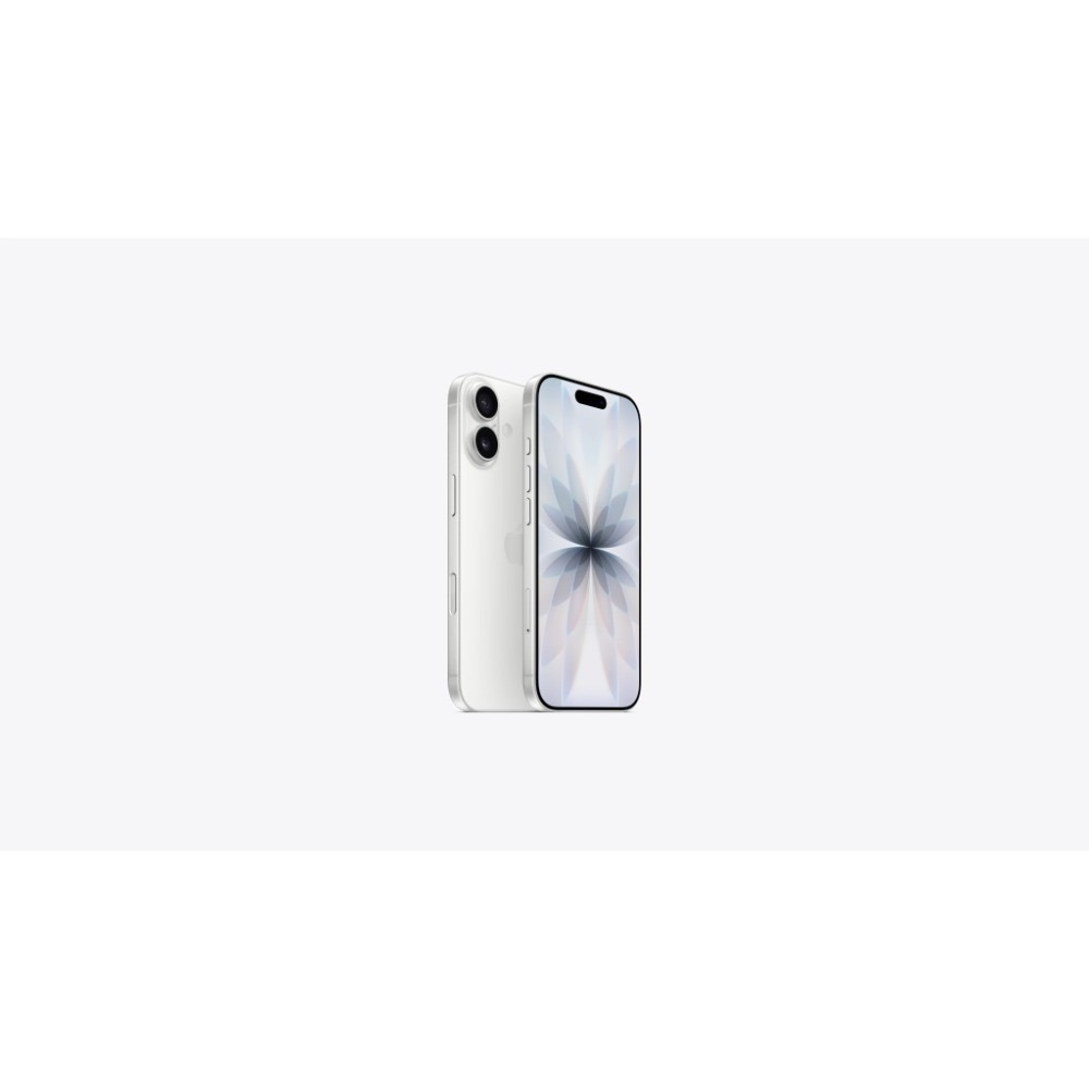 iPhone 17-規格圖1