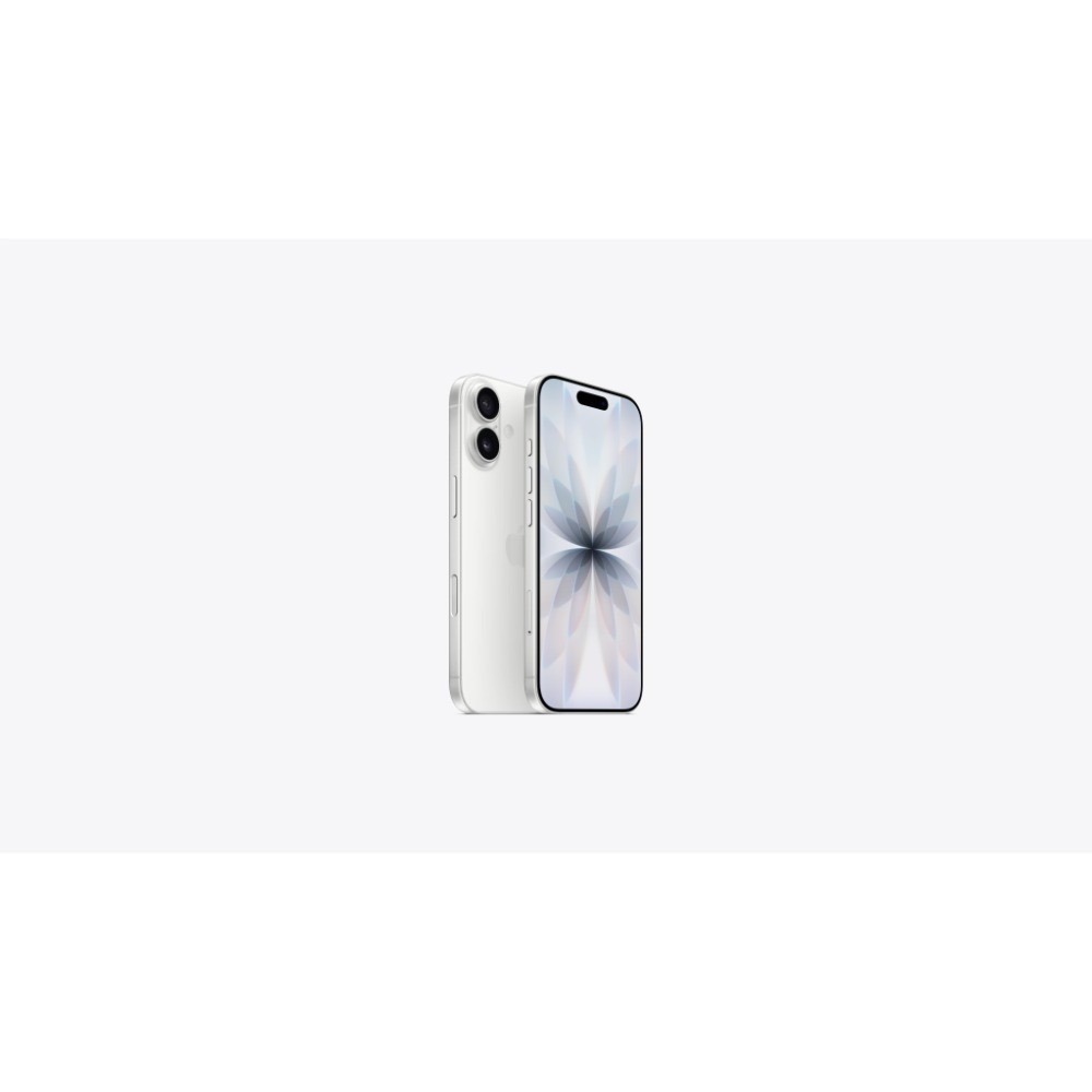 iPhone 17 少量現貨-規格圖1