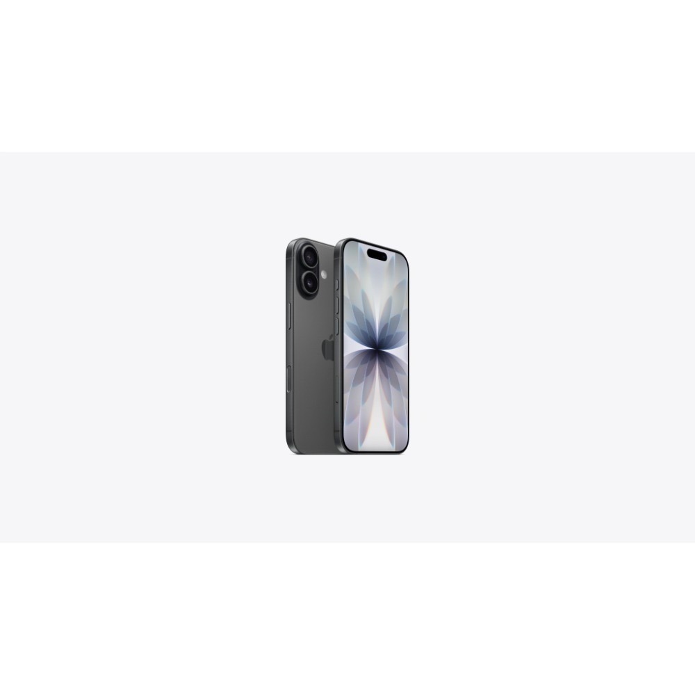 iPhone 17 少量現貨-規格圖1