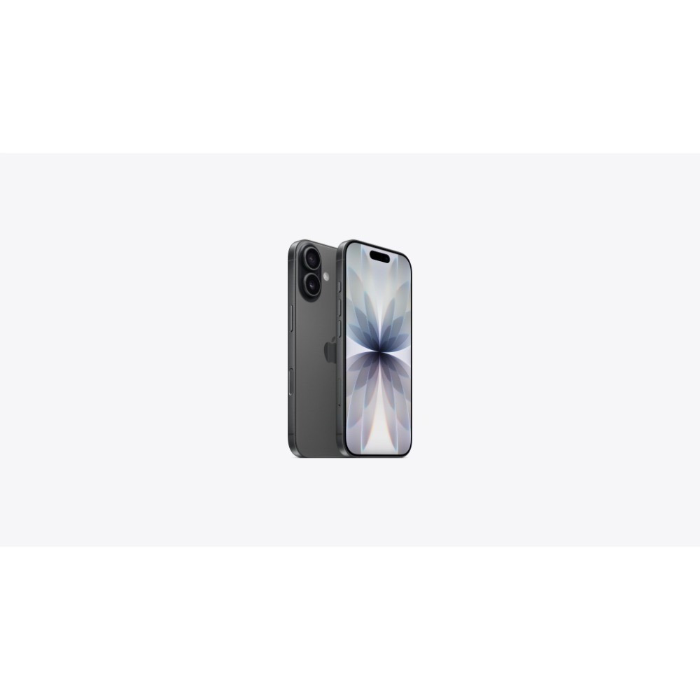 iPhone 17-規格圖1