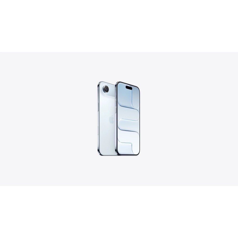 iPhone Air 512GB 天藍色 送全套防護組-規格圖1