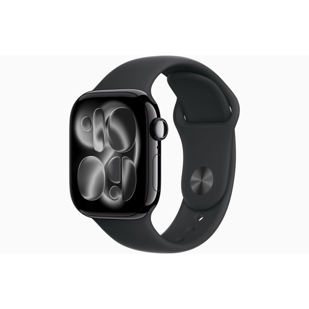 現貨｜Apple Watch Series 11（42mm）GPS 支援血壓偵測-規格圖1