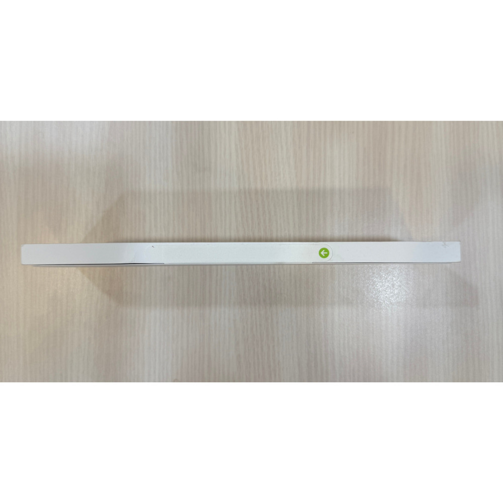 【福利商品】原廠 Watch S10 粉錶帶S/M（42mm）-細節圖3