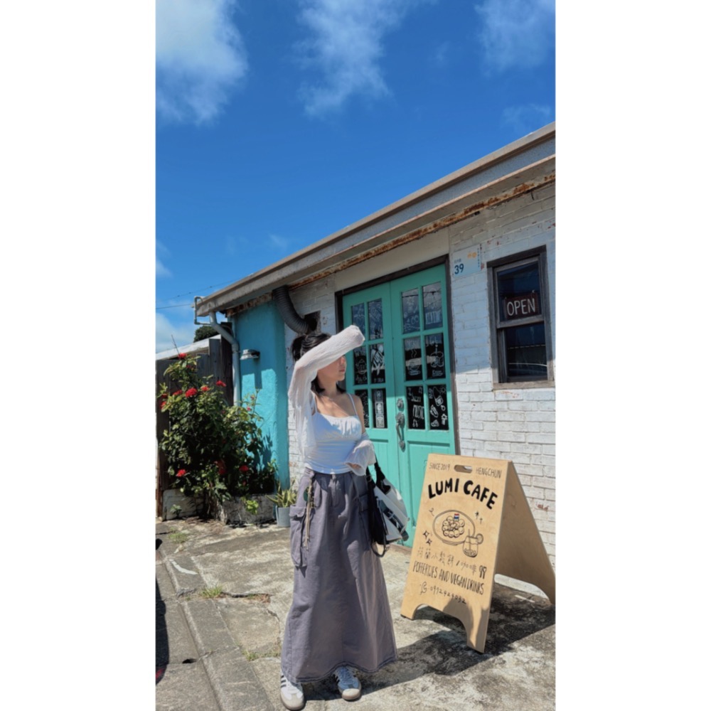 現貨｜性感皺摺吊帶小可愛背心bratop-細節圖11