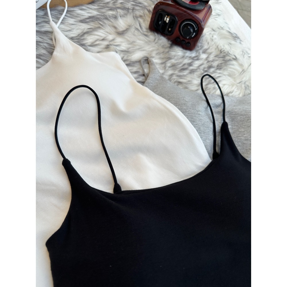 現貨｜美背小鐵圈小可愛Bratop-細節圖2