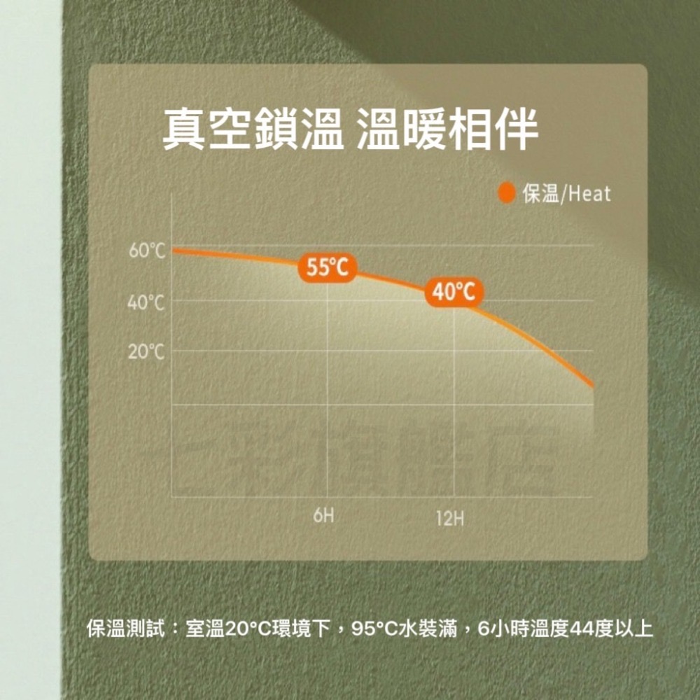 316不鏽鋼保溫杯 420ml保溫瓶 大容量保溫瓶 不銹鋼水壺 不銹鋼保溫瓶 保溫壺 保溫水壺-細節圖6