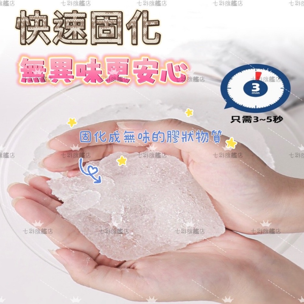 便攜式 應急尿袋 嘔吐袋 旅行用尿袋 車用尿袋 隨身尿袋 臨時尿袋 暈車暈機 兒童應急尿袋 尿袋-細節圖4