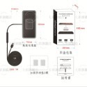 15W快充 無線充電盤 iphone 安卓 充電盤 無線充 充電器 QI充電盤 無線充電盤 座充-規格圖10