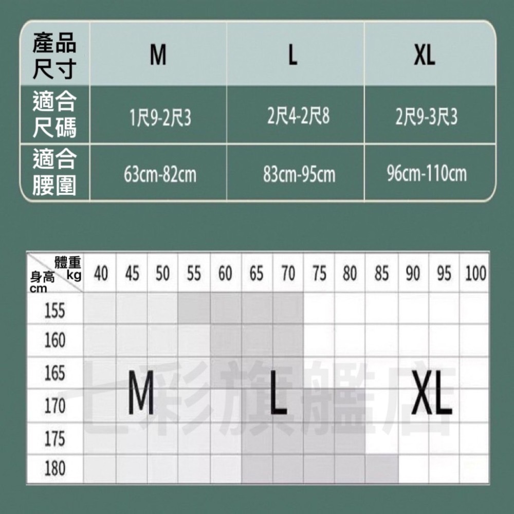 金屬板透氣護腰 護腰帶 鋼板護腰束腰帶 護腰帶 腰夾 護腰 護具-細節圖11
