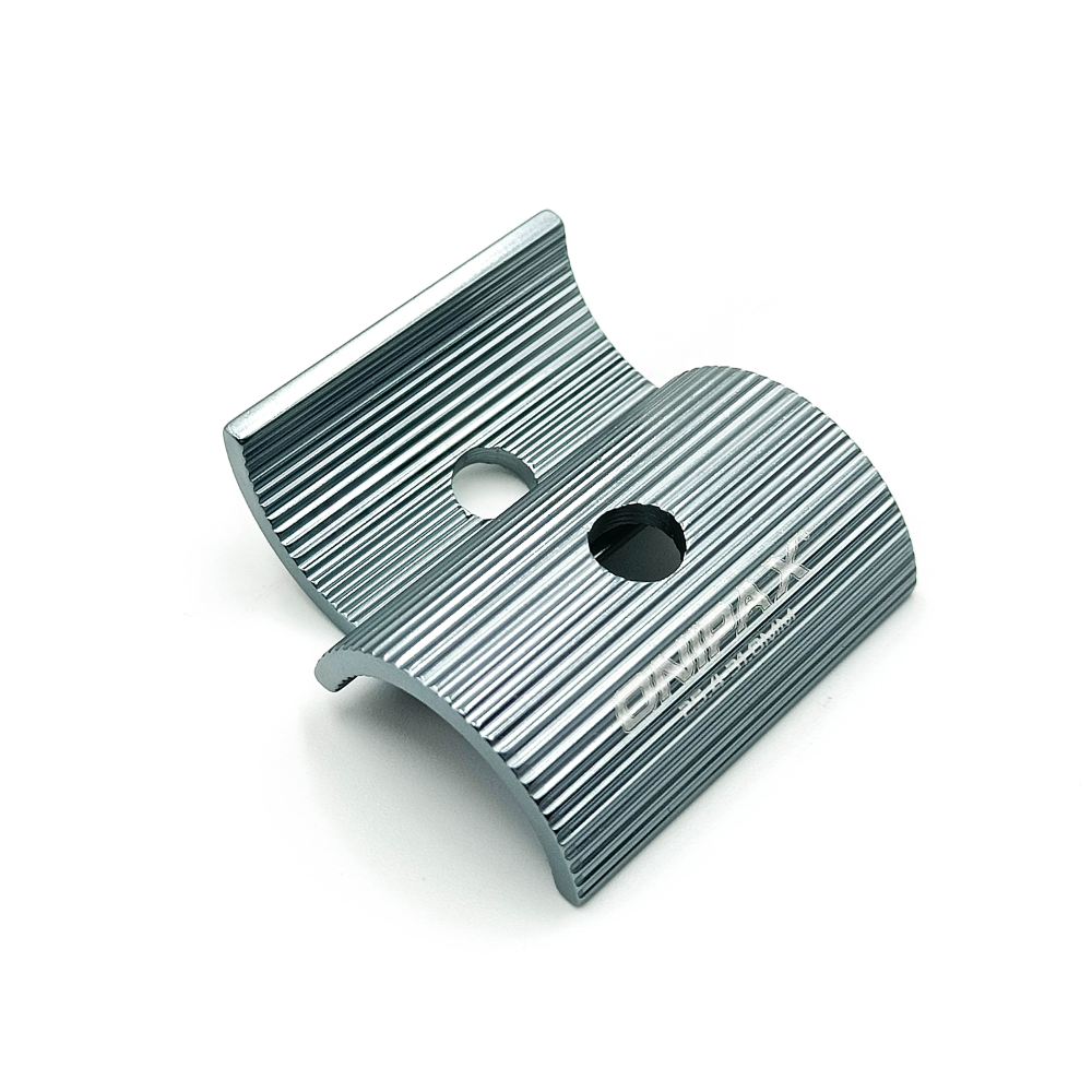 ONIPAX 自行車車把轉接墊片(長度41mm)-規格圖6