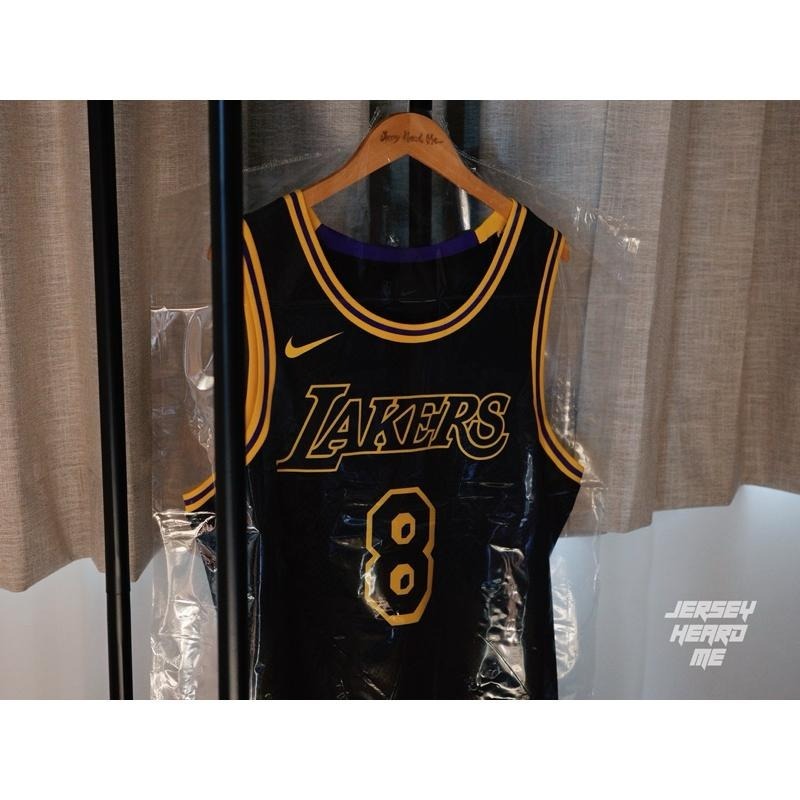 【球衣藏家】服飾 萬用 NBA球衣 推薦 一般版 防塵袋 兩種尺寸 簡易 收納 衣櫃使用-細節圖7