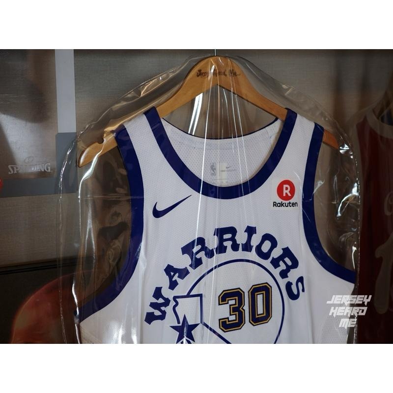 【球衣藏家】服飾 萬用 NBA球衣 推薦 精裝版 防塵袋 單一尺寸 精裝 厚實 收納 高品質 美觀 收藏 衣櫃使用-細節圖2