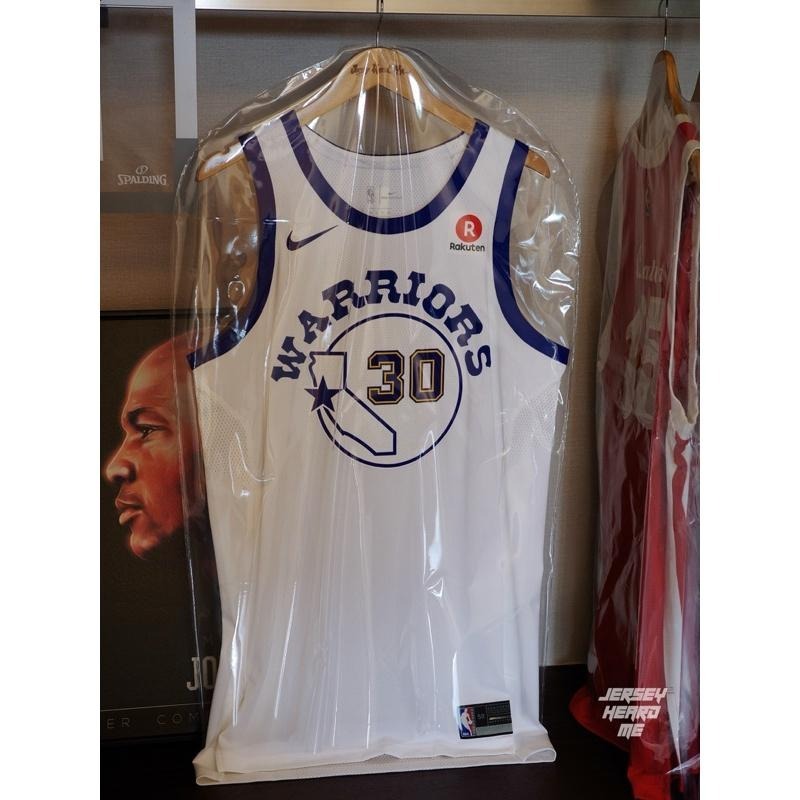 【球衣藏家】服飾 萬用 NBA球衣 推薦 精裝版 防塵袋 單一尺寸 精裝 厚實 收納 高品質 美觀 收藏 衣櫃使用-細節圖3