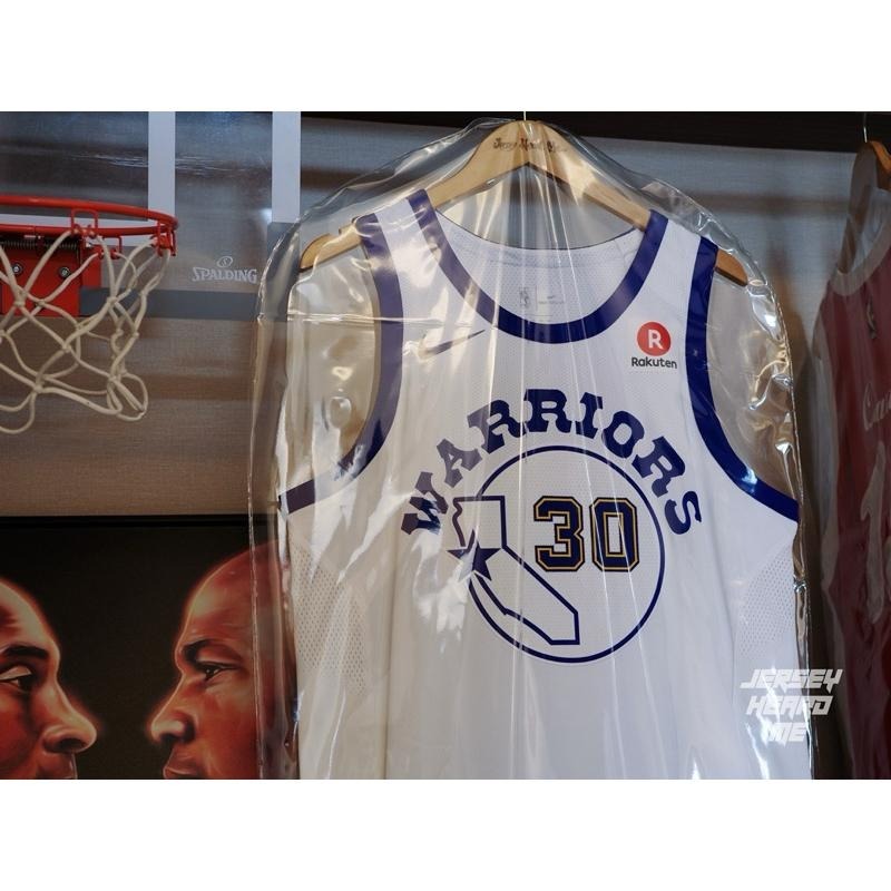 【球衣藏家】服飾 萬用 NBA球衣 推薦 精裝版 防塵袋 單一尺寸 精裝 厚實 收納 高品質 美觀 收藏 衣櫃使用-細節圖6