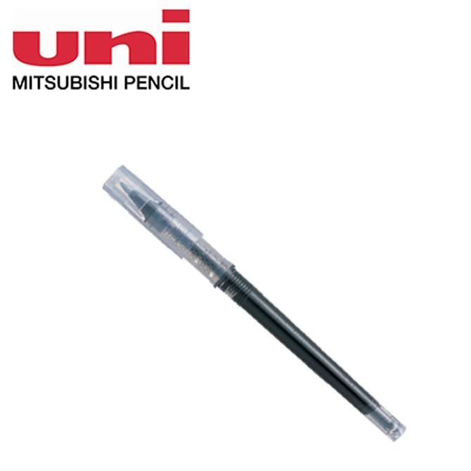 三菱 UBR-95 鋼珠筆替蕊 0.5mm Uni-ball VISION ELITE (UB-205用)-細節圖2