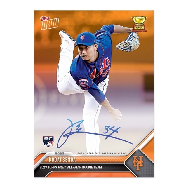 吉田正尚 250枚限定 紫 【2023 TOPPS BOWMAN PLATINUM RENOWNED 