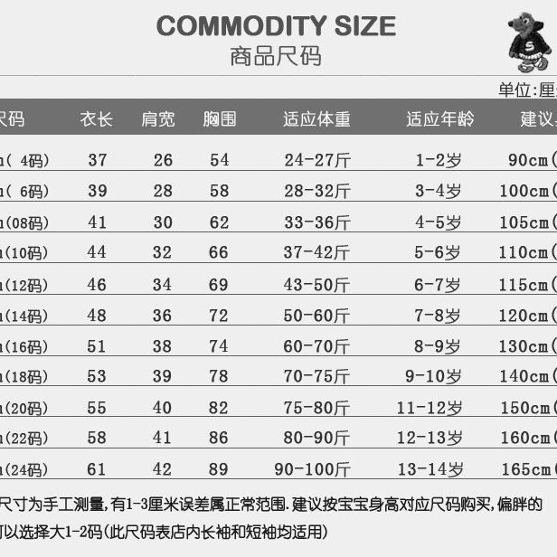 兒童款白色polo 畢業典禮 制服 正式場合 休閒 百搭好穿 網眼排汗-細節圖2
