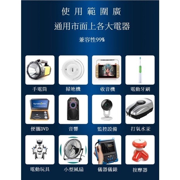 18650鋰電池 3.7V 單節帶線鋰電池 帶保護板18650電池訂製 本電池不適用泡泡槍  泡泡槍要使用請聊聊賣家-細節圖5