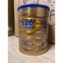 惠氏 Wyeth S-26 金幼兒樂 850公克 1.6公斤 奶粉 超取最多四罐 超過四罐請聊聊-規格圖2