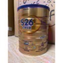惠氏 Wyeth S-26 金幼兒樂 850公克 1.6公斤 奶粉 超取最多四罐 超過四罐請聊聊-規格圖2