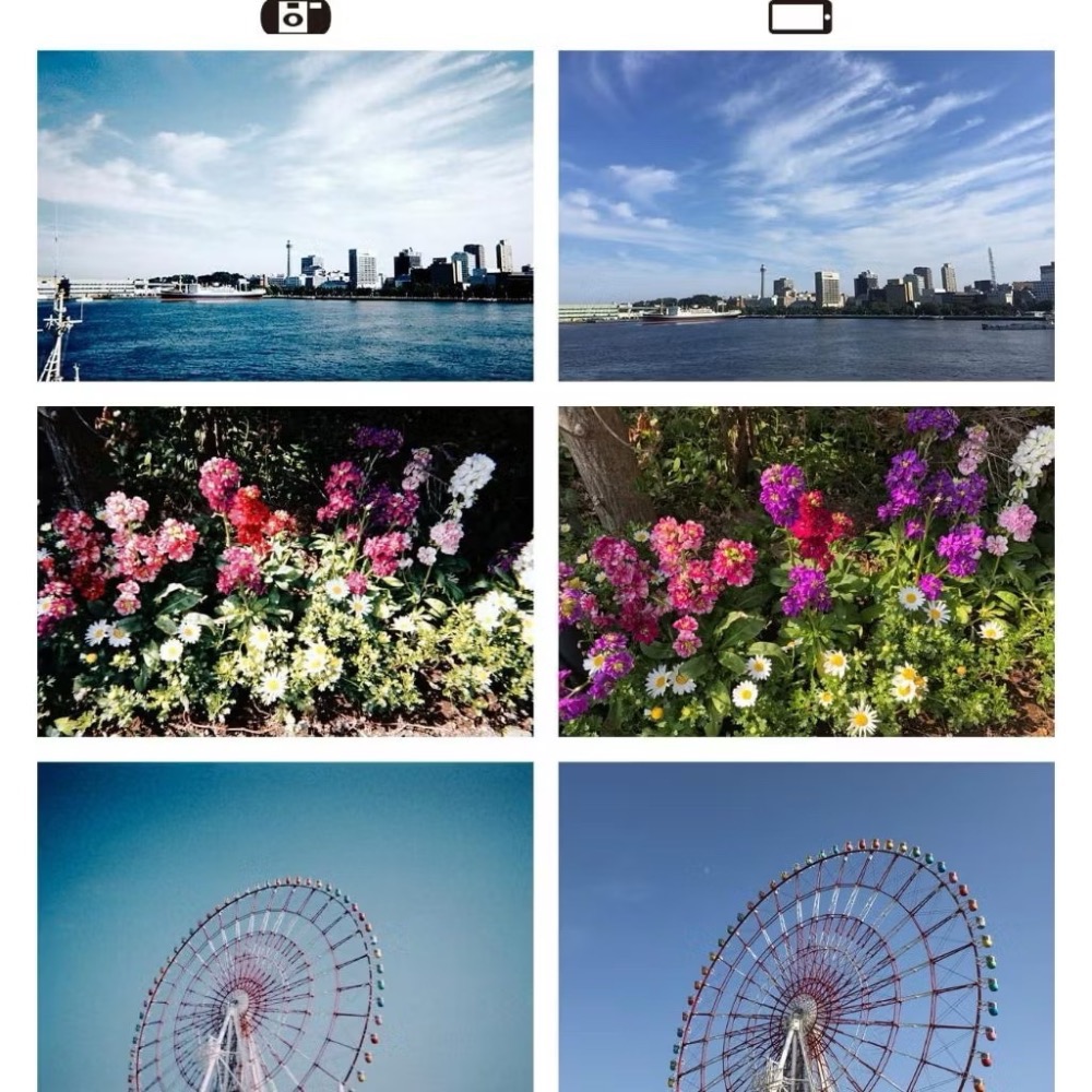 現貨 FUJIFILM 富士 即可拍 27張 simple ace 一次性相機 膠捲 拋棄式 傻瓜相機 底片相機-細節圖5