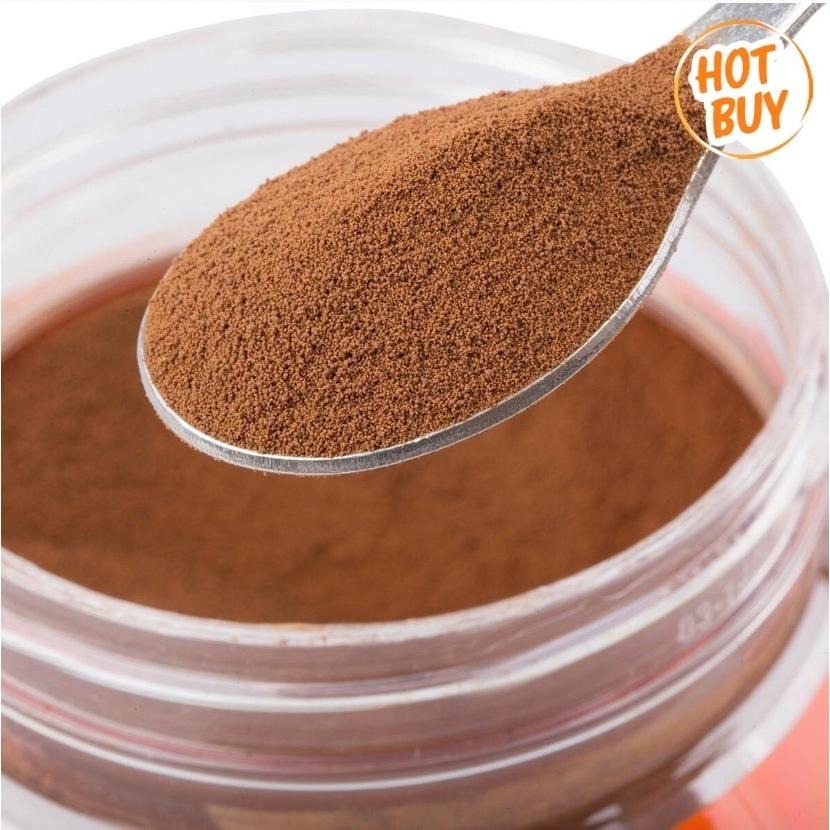 愛的小舖-科克蘭即溶咖啡粉454公克  效期: 2025年9月份-細節圖3