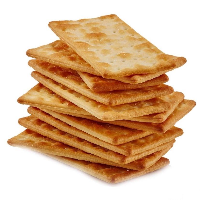 愛的小舖-健司 金黃起司餅乾 28.5公克 X 45入  效期： 2024年11月份-細節圖2