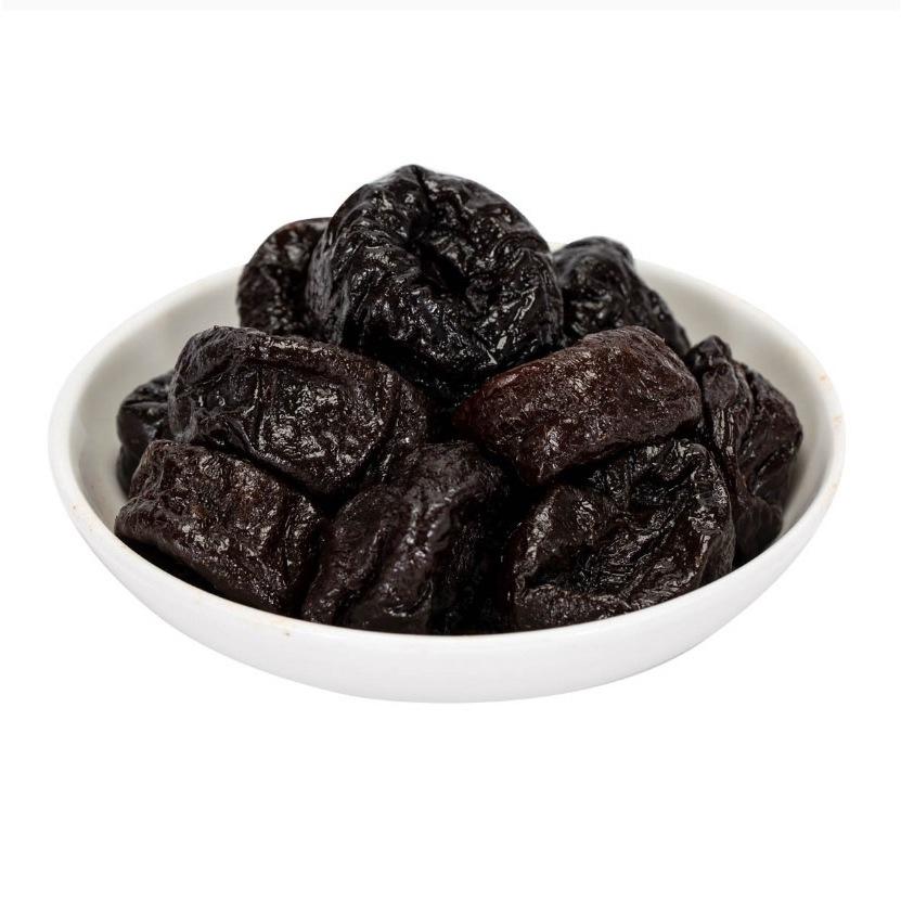 愛的小舖-Kirkland Signature 科克蘭 無籽加州李乾 1.58公斤  效期: 2025年 4月份-細節圖3