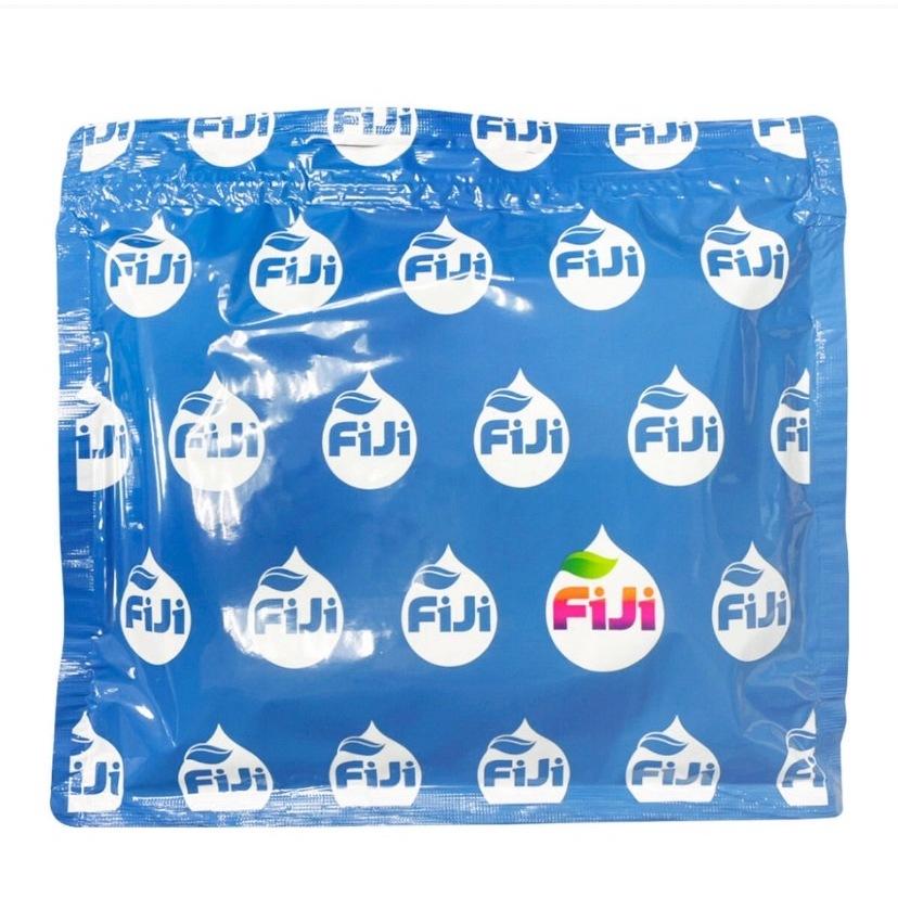 愛的小舖-飛漬 洗衣紙 15抽-細節圖2