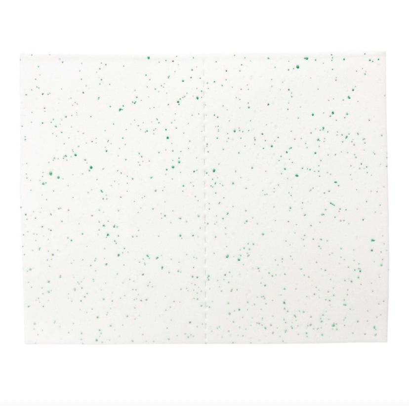 愛的小舖-飛漬 洗衣紙 15抽-細節圖3