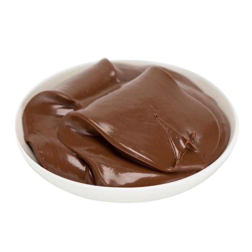 愛的小舖-Kirkland Signature 科克蘭 榛果可可醬 1公斤   效期: 2024年8月份-細節圖3