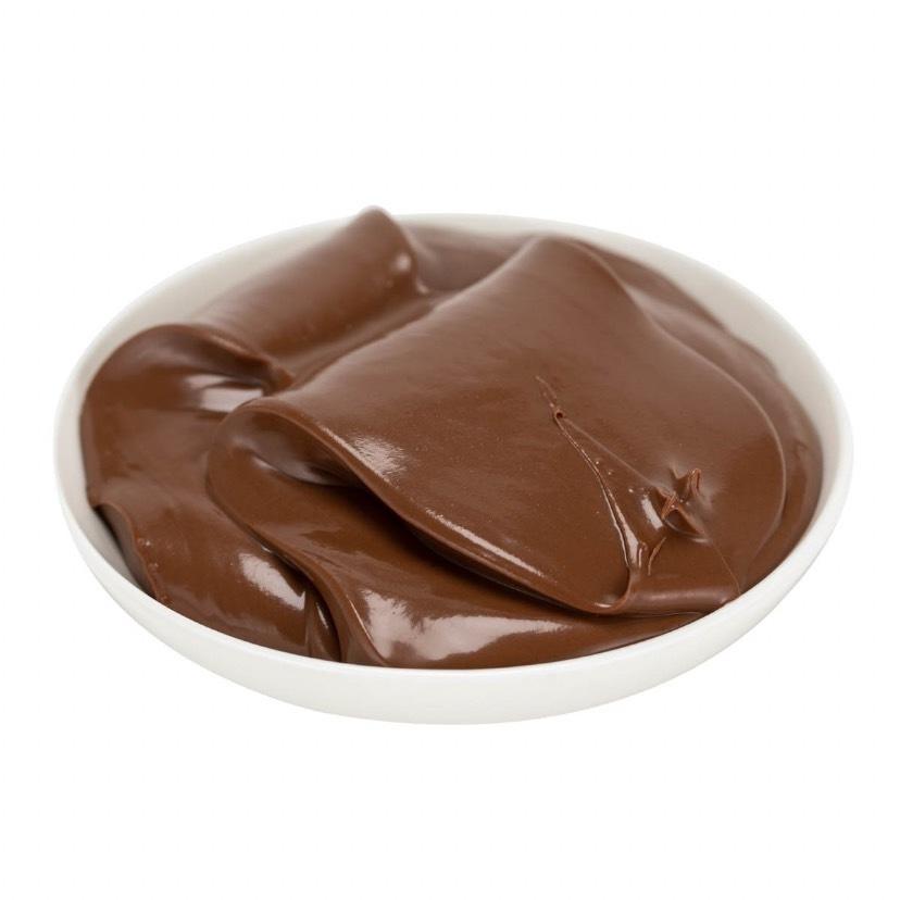 愛的小舖-Kirkland Signature 科克蘭 榛果可可醬 1公斤   效期: 2024年8月份-細節圖3