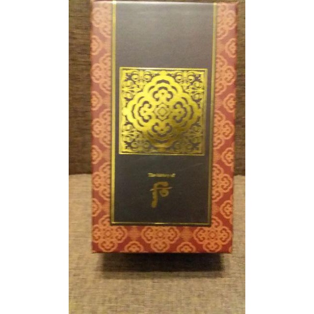 愛的小舖-靜懿時光擴香組150ml(含外盒)-細節圖2