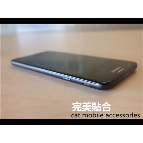 三星 系列滿板 保護貼 玻璃貼 A33 A53 A20 A30 A50 J4 J6 A7 A9 J7 適用-細節圖3