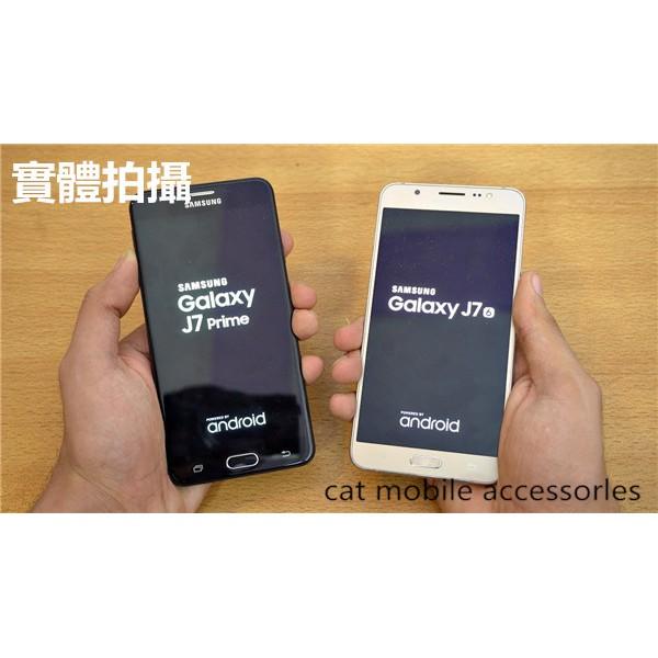 三星 系列滿板 保護貼 玻璃貼 A33 A53 A20 A30 A50 J4 J6 A7 A9 J7 適用-細節圖4