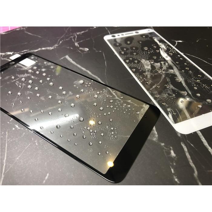 三星 系列滿板 保護貼 玻璃貼 A33 A53 A20 A30 A50 J4 J6 A7 A9 J7 適用-細節圖6